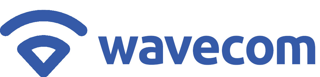 Wavecom