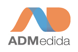ADMedida