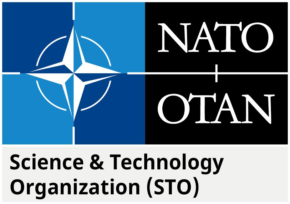 NATO Science and Technology Organization